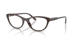 Vouge VO 5703U - 2252 FULL BROWN