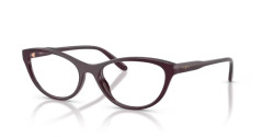 Vouge VO 5703U - 3284 FULL BORDEAUX