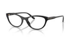 Vouge VO 5703U - W44 BLACK