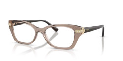 Vogue VO 5704B - 2940 TRANSPARENT BROWN