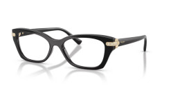 Vogue VO 5704B - W44 BLACK