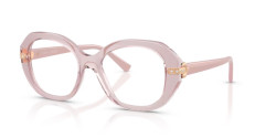 Vouge VO 5705B - 2942 TRANSPARENT PINK