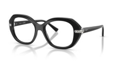 Vouge VO 5705B - W44 BLACK