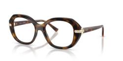 Vouge VO 5705B - W656 DARK HAVANA