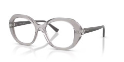 Vouge VO 5705B - 2726 TRANSPARENT GREY