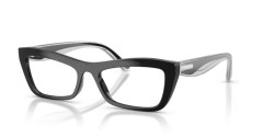 Vouge VO 5710  - W44 BLACK