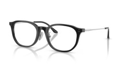 Vouge VO 5713D  - W44 BLACK
