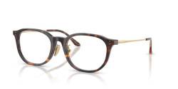Vouge VO 5713D  - W656 DARK HAVANA