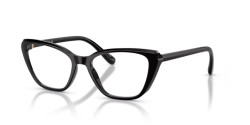 Vouge VO 5719M - W44 BLACK