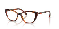 Vouge VO 5719M - W656 DARK HAVANA