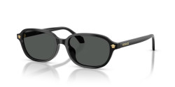 Versace VE 4514D - GB1/87 BLACK dark grey