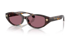 Versace VE 4512D - 108/1A HAVANA violet