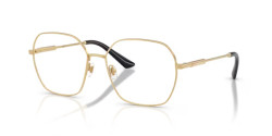 Versace VE 1316 - 1002 GOLD
