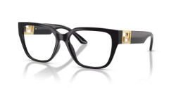 Versace VE 3387U - GB1 BLACK