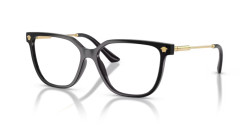Versace VE 3388U - GB1 BLACK