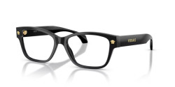Versace VE 3392 - GB1 BLACK