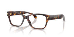 Versace VE 3392 - 5539 HAVANA