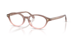 Versace VE 3393D - 5435 BROWN/PINK