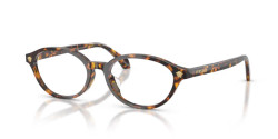 Versace VE 3393D - 5514 HAVANA
