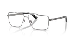 Versace VE 1315 - 1001 GUNMETAL