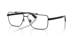 Versace VE 1315 - 1261 MATTE BLACK