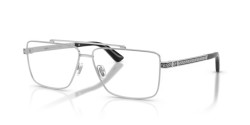 Versace VE 1315 - 1000 SILVER