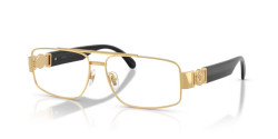 Versace VE 1317 - 1002 GOLD