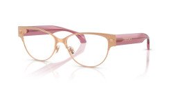 Versace VE 1318 - 1412 ROSE GOLD