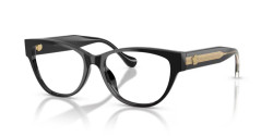Versace VE 3389U - GB1 BLACK