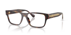 Versace VE 3390U - 5537 HAVANA
