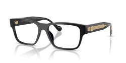 Versace VE 3390U - GB1 BLACK