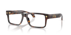 Versace VE 3391U - 108 HAVANA
