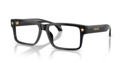 Versace VE 3391U - GB1 BLACK