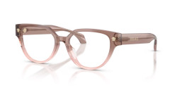 Versace VE 3394D - 5435 BROWN GRADIENT PINK