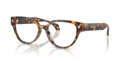 Versace VE 3394D - 5514 HAVANA