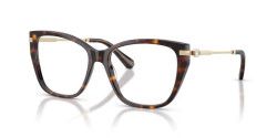 Swarovski SK 2060 - 1002 HAVANA