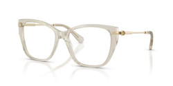 Swarovski SK 2060 - 3003 BEIGE