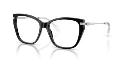 Swarovski SK 2060 - 1038 BLACK