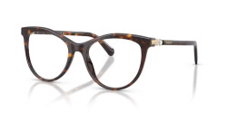 Swarovski SK 2064 - 1002 HAVANA