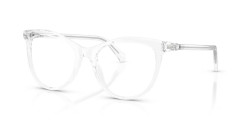 Swarovski SK 2064 - 1027 TRANSPARENT