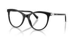 Swarovski SK 2064 - 1038 BLACK