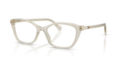 Swarovski SK 2065 - 3003 BEIGE