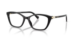 Swarovski SK 2065 - 1001 BLACK