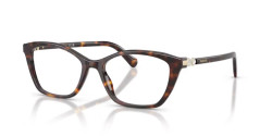 Swarovski SK 2065 - 1002 HAVANA