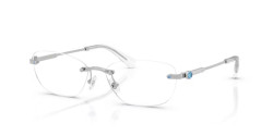 Swarovski SK 1037 - 4020 SILVER
