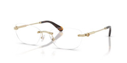 Swarovski SK 1037 - 4028 PALE GOLD