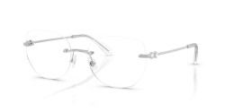 Swarovski SK 1038 - 4001 SILVER