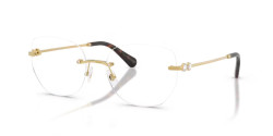 Swarovski SK 1038 - 4004 GOLD