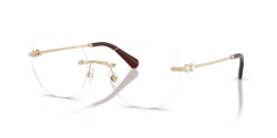 Swarovski SK 1038 - 4013 PALE GOLD