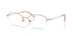 Swarovski SK 1039D - 4014 ROSE GOLD